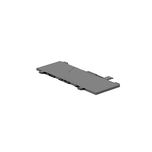 HP L75783-005 ricambio per notebook Batteria