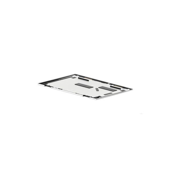 HP L93204-001 ricambio per notebook Coperchio per schermo