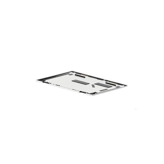 HP L93204-001 ricambio per notebook Coperchio per schermo