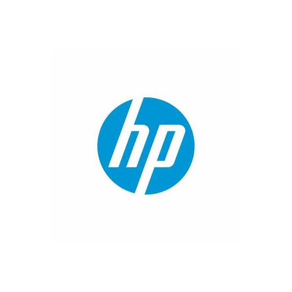HP 8PZ90AV adattatore e invertitore