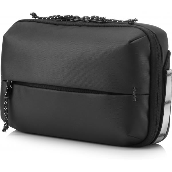 HP Pouch Custodia a sacchetto Nero