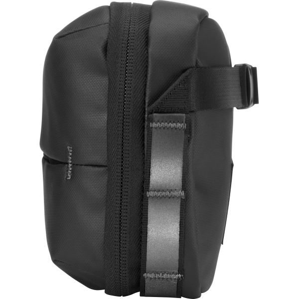 HP Pouch Custodia a sacchetto Nero