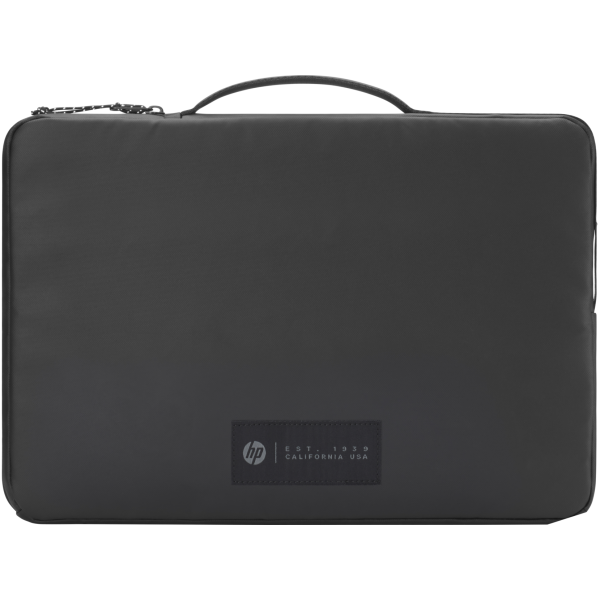 HP 14V33AA borsa per notebook 39,6 cm (15.6") Custodia a tasca Nero