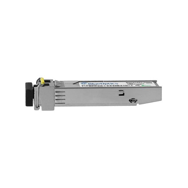 BlueOptics E1MG-BXD-F1-BO modulo del ricetrasmettitore di rete Fibra ottica 1250 Mbit/s SFP
