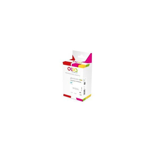 Armor K10497OW cartuccia d'inchiostro 4 pz Compatibile Resa elevata (XL) Nero, Ciano, Magenta, Giallo
