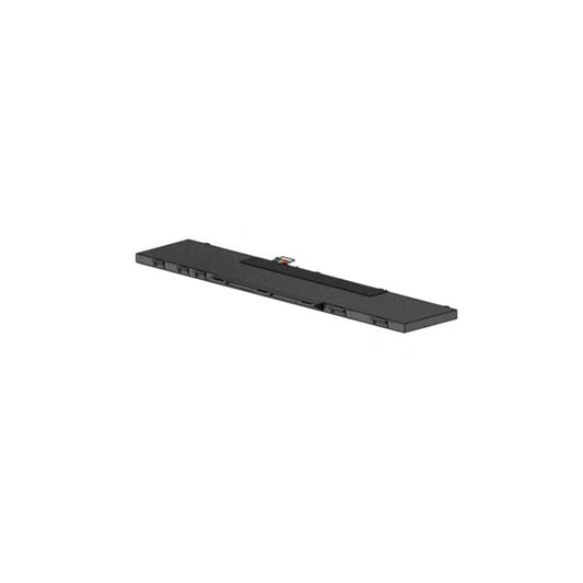 HP L78555-005 ricambio per notebook Batteria