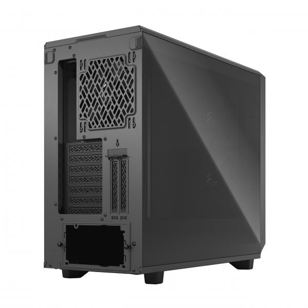 Fractal Design Meshify 2 Grigio