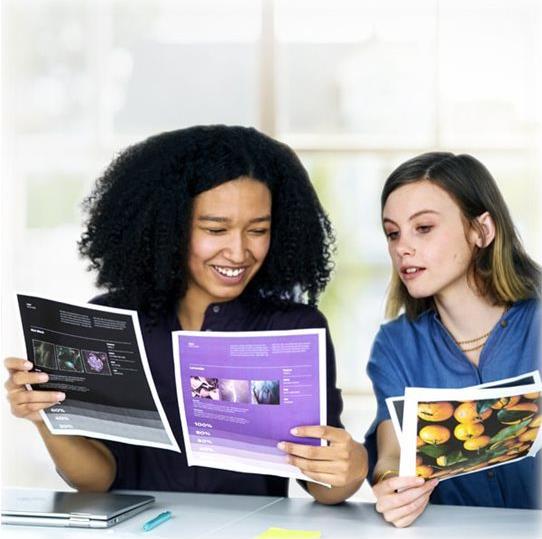 HP 300 - 4 ml - Farbe (Cyan, Magenta, Gelb) - original - Tintenpatrone - fr Deskjet F2430, F2483, F2488, F4213, F4435, Envy 100 D410, 11X D411, 120, Photosmart C4685