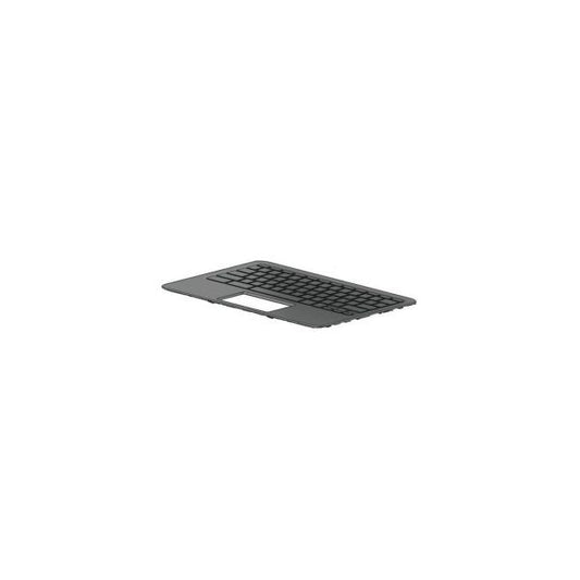 HP L99855-031 ricambio per notebook Tastiera