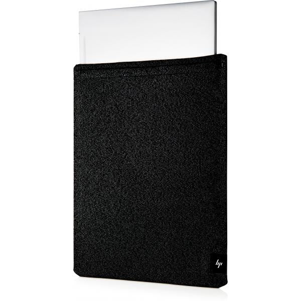 HP Custodia Renew 14 Laptop Sleeve
