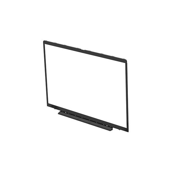 HP M21387-001 ricambio per notebook Castone