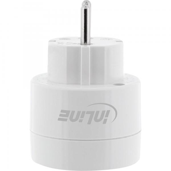 InLine Presa II SmartHome