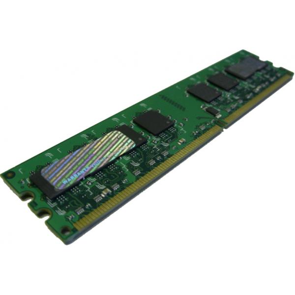 PHS-memory SP193469 memoria 4 GB DDR3 1600 MHz