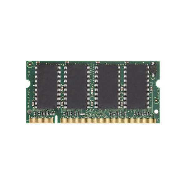 PHS-memory SP196588 memoria 8 GB DDR3 1600 MHz