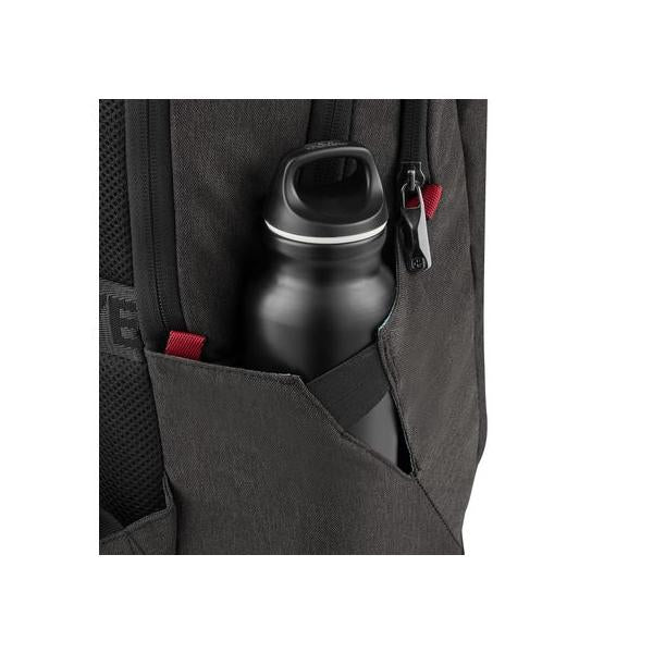 Wenger/SwissGear MX Professional borsa per notebook 40,6 cm (16") Zaino Grigio