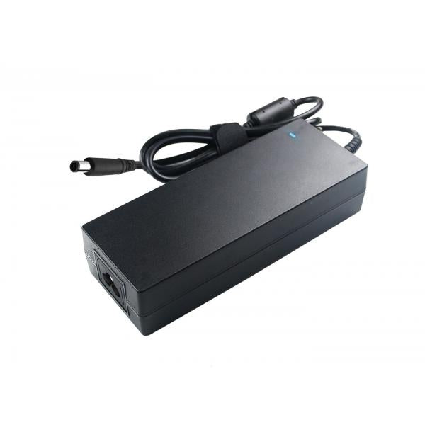 CoreParts MBXPA-AC0002 adattatore e invertitore Interno 110 W Nero