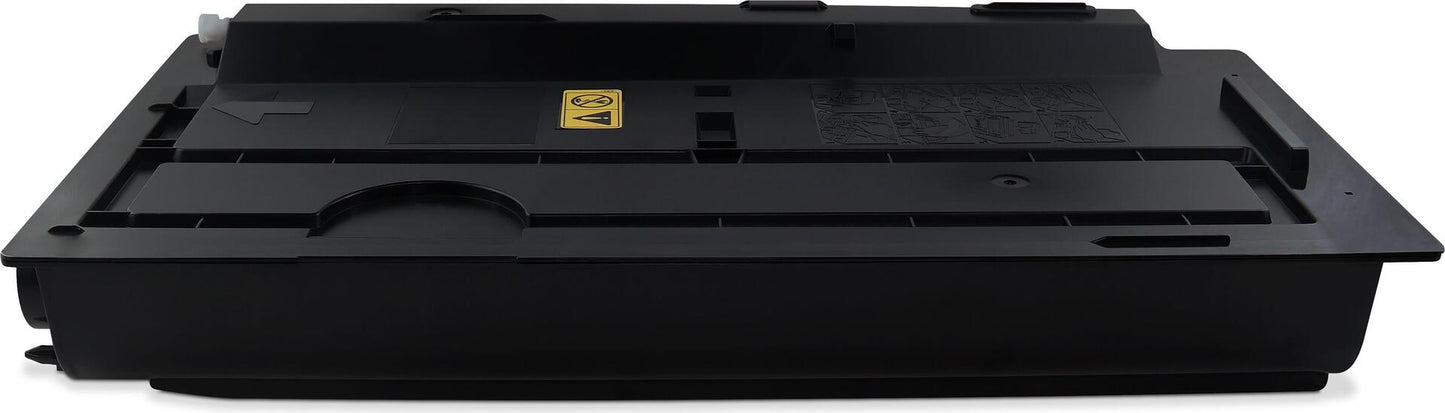 Freecolor K40259F7 Tonerkartusche 1 Stck(e) Kompatibel Schwarz (K40259F7)