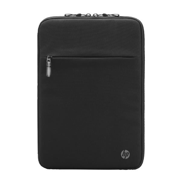 HP Custodia per notebook Renew Business da 14,1"