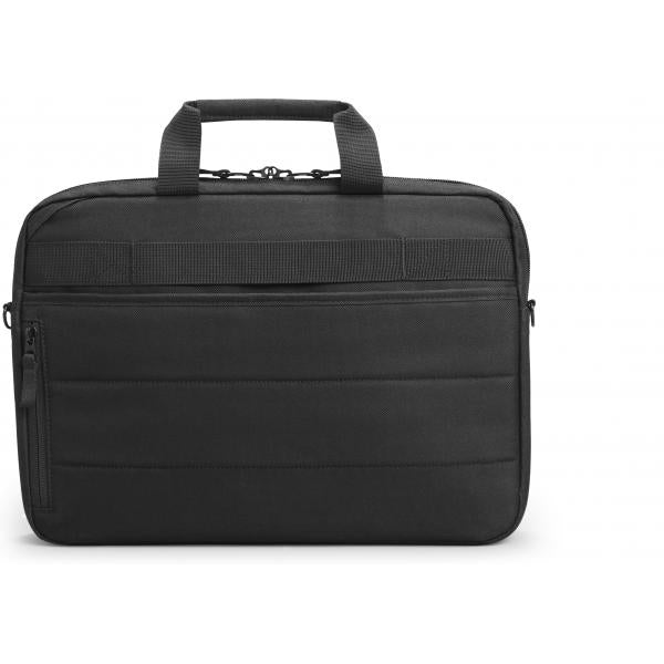HP Borsa per notebook Renew Business da 14,1 (RNW BUSINESS 14.1 LAPTOP BAG - )