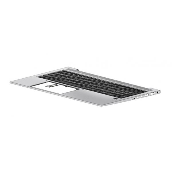 HP M35816-B31 ricambio per notebook Tastiera