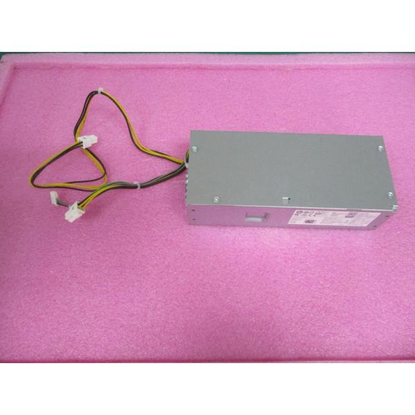 HP L83669-001 alimentatore per computer 180 W