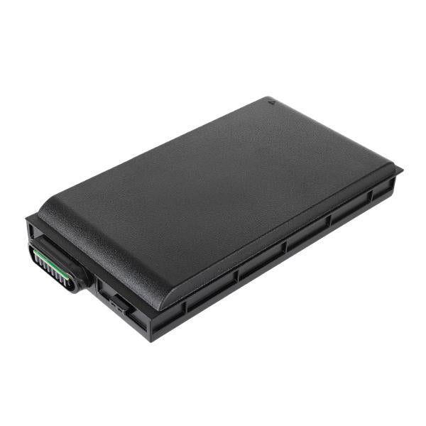 Getac GBM6X7 parte di ricambio per tablet Batteria