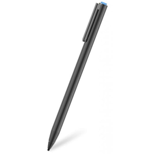 Adonit Dash 4 penna per PDA 15 g Nero