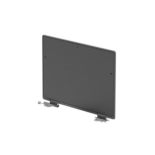HP M48768-001 ricambio per notebook Display