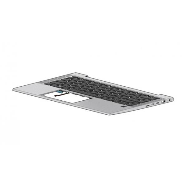 HP M52490-051 ricambio per notebook Tastiera