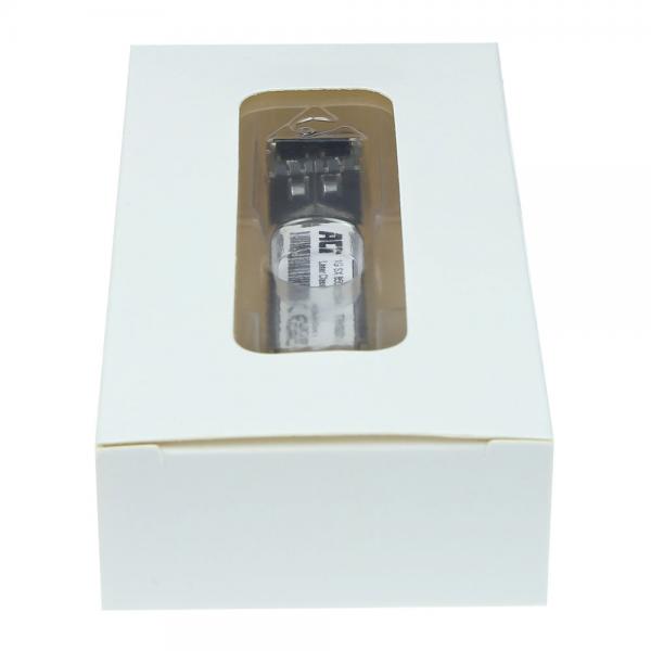 ACT TR0041 modulo del ricetrasmettitore di rete Fibra ottica 1250 Mbit/s SFP 850 nm