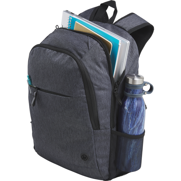 HP Prelude Pro 15.6-inch Backpack