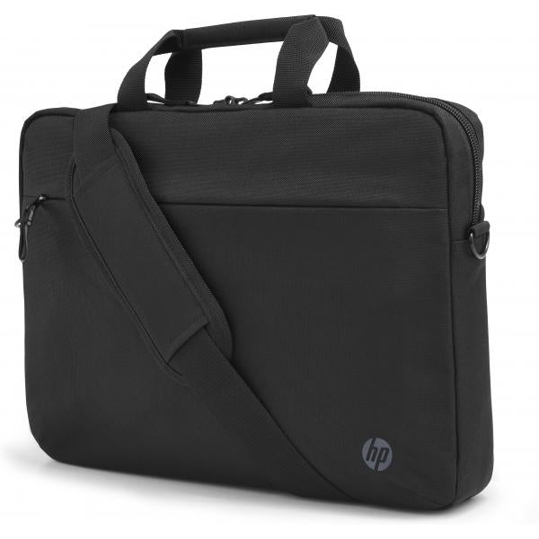 HP Professional 14.1-inch Laptop Bag