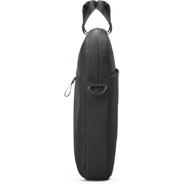 HP Professional 14.1-inch Laptop Bag