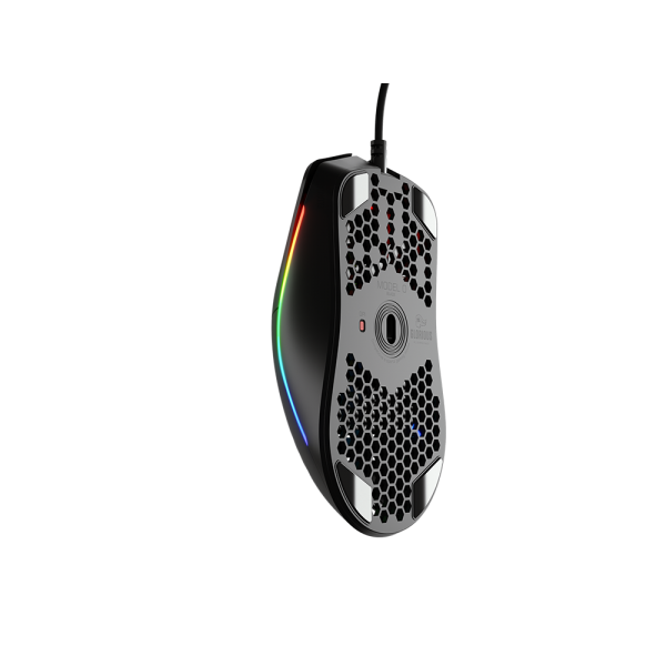 Glorious PC Gaming Race G-Floats Piedi del mouse