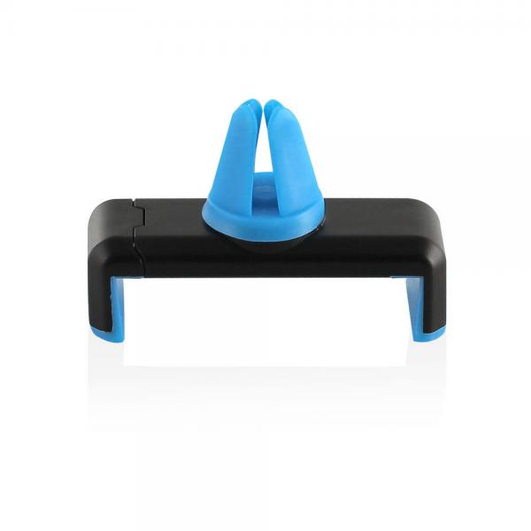 ACT AC9000 supporto per personal communication Supporto passivo Telefono cellulare/smartphone Nero