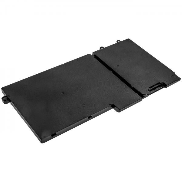 CoreParts MBXDE-BA0249 ricambio per notebook Batteria