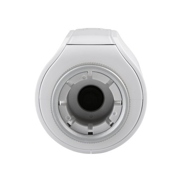 Homematic IP 155105A0 sensore intelligente per ambiente domestico Wireless