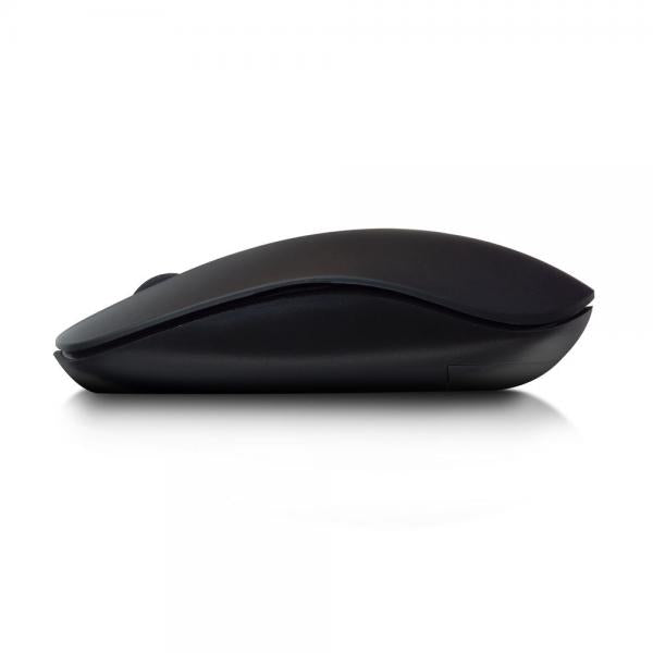 ACT AC5110 mouse Ambidestro RF Wireless 1200 DPI