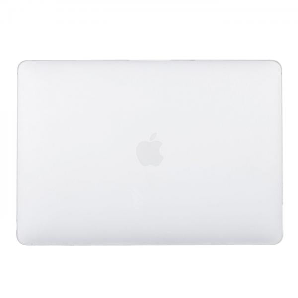 eSTUFF ES690500 borsa per notebook 41,1 cm (16.2") Cover Trasparente
