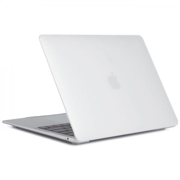 eSTUFF ES690500 borsa per notebook 41,1 cm (16.2") Cover Trasparente