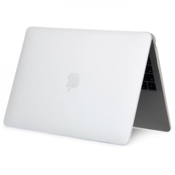 eSTUFF ES690500 borsa per notebook 41,1 cm (16.2") Cover Trasparente