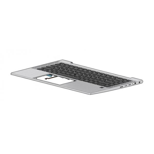 HP M51616-041 ricambio per notebook Tastiera
