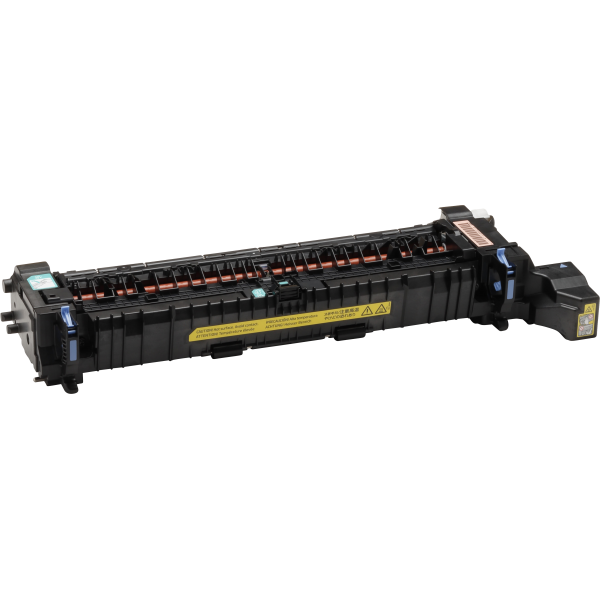 HP Kit fusore LaserJet 220 V