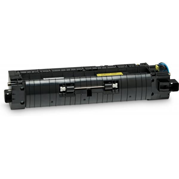 HP Kit fusore LaserJet 220 V