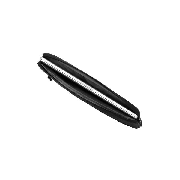 ACT AC8520 borsa per notebook 39,6 cm (15.6") Custodia a tasca Nero