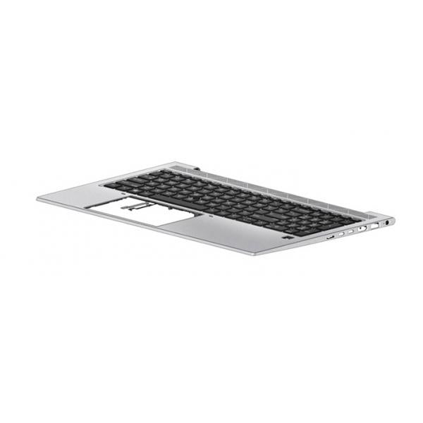 HP M53309-041 ricambio per notebook Tastiera