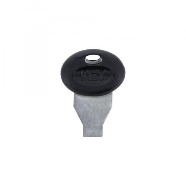 InLine Alimentatore universale 12W, da 110-240V a 3-12V, max. 1000mA