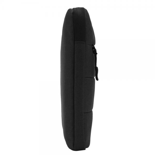 ACT AC8510 borsa per notebook 33,8 cm (13.3") Custodia a tasca Nero
