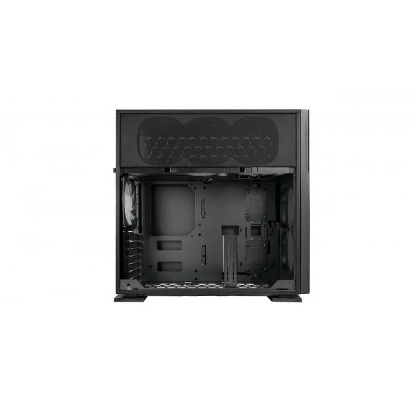 In Win N515 Midi Tower Nero