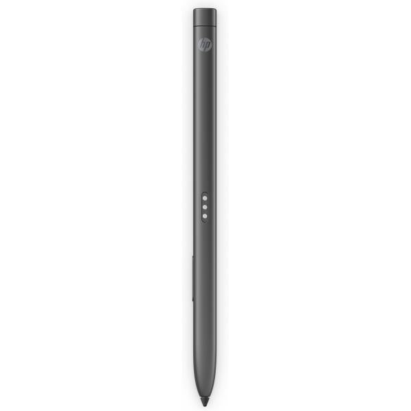 HP Penna ricaricabile Slim